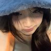 cakekkycheese