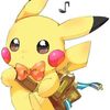 randomketchupbottle