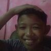 aonglu_007x