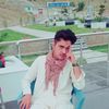 qasimkhanmohmand12