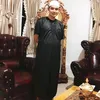 sandikilatsayang