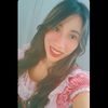 aracelyxg916