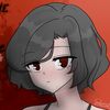 shesty04