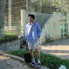 buimanhtoi10