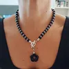 accesoriosveronicakullak