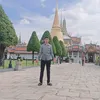 longthanh0506