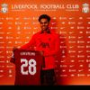 f..carvalho7
