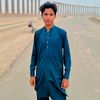 mudasirkhokhar2233