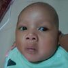 tarsakian