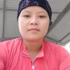 usern46ms7gste