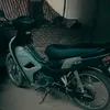 aueaue32