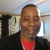 tyronefaddis629
