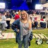 abigailrhag5136