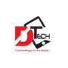 dtech60