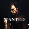 𝐰𝐚𝐧𝐭𝐞𝐝™