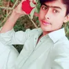 rasool07862