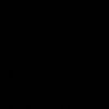 tiaraajaa_15