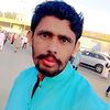 shoaib.638