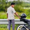 tamimulhaque101