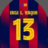 rghsnlyqn
