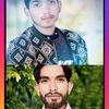 sherazahmadawan5317