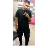 edisonqy_14