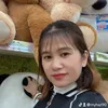 myhaz90