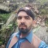 muhammadafzaltanoli123