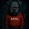 arielmax10