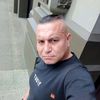 luishenao481