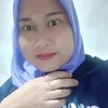 user9755851493822