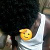 roshawn2023