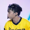 panh_tt212