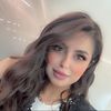 farah_l9913