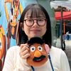 mrs___potatohead