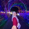 byrsfazira