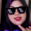 bila12257