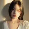 llqhuong