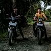 sayuti5150