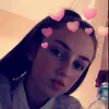 michaellamurray_28