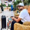 ali_babar_56
