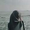ayani_rey