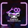 oscarstartechsoluciones