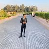 ahmedmustafahabesha
