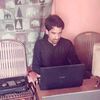 a.a.khan123456789