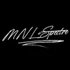 _mnlspectre
