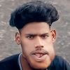 anisran.king