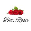 bet.rosa