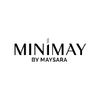 Minimay Official