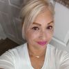 marysaenz784